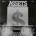 Assets-Spring 1982