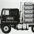 Levi Truck
