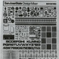 SJSU Design Mixer