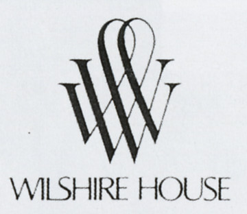 Wilshire House