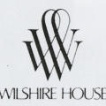 Wilshire House