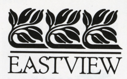 Eastview Mark