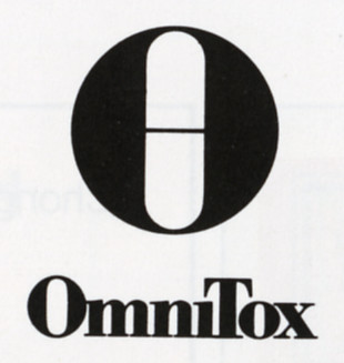 Omnitox