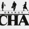 Orange County Exchange