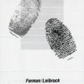 Forman/Leibrock