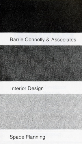 Barrie Connolly & Assoc.