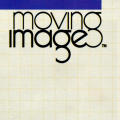 Moving Image