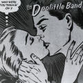 The Doolittle Band, What Were You Thinking Of?