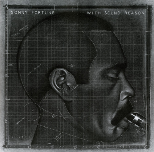 Sonny Fortune: With Sound Reason