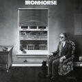 Iron Horse: Everything Is Grey