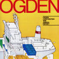 Ogden Corporation, 1978 Annual Report