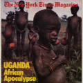 Uganda: African Apocalypse