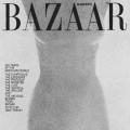 Harper's Bazaar 100 Years of the American Female