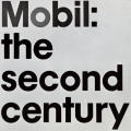 Mobil: the second century brochure