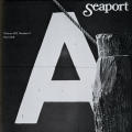 Seaport, Vol. XII, No. 3