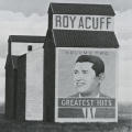 Roy Acuff/Vol. 2