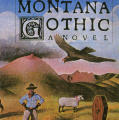 Montana Gothic