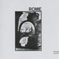 Rome, Vol. 1