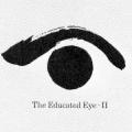 The Educated Eye: II, record album