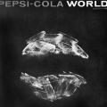 Pepsi-Cola World September 1966, magazine cover