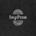 ImpPress Typebook