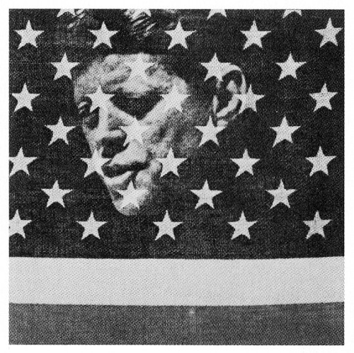 John Fitzgerald Kennedy…As We Remember Him, slipcase