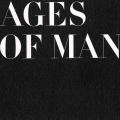 Ages of Man, brochure