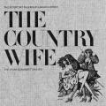 The Country Wife, program