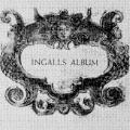 Ingalls Album