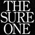 The Sure One