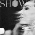 Show/November 1963, cover