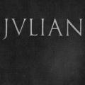 Julian, book jacket