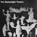 The Shadowlight Theatre, poster