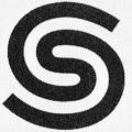 Spectra-Physics, Inc., trademark