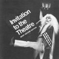 Invitation To The Theatre, Brief Second Edition