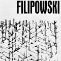 Filipowski, catalogue