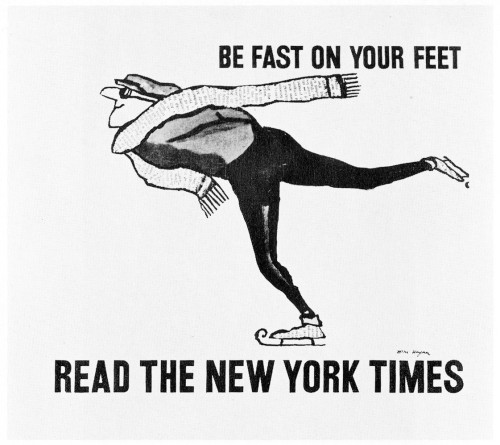 Be Fast on Your Feet, poster