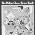The Milton Glaser Poster Book
