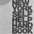 New York Self Help Handbook
