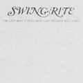 Swing-Rite, letterhead
