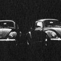 “In 1949 we sold 2 Volkswagens in the U.S.A.”