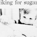 “Why you were born with an instinctive liking for sugar”