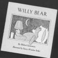 Willy Bear