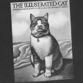 The Illustrated Cat