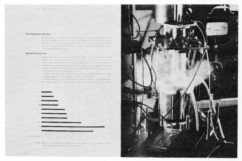 IBM Annual Report–1958