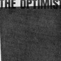 The Optimist, book jacket
