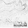 Marum Catalog Fall/Winter
