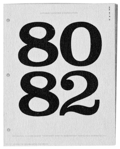 Series 80/82 (GLC 24-A)