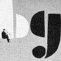 Benny Goodman, program cover