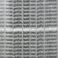 News Gothic—News Gothic Bold